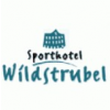Sporthotel Wildstrubel