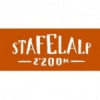 Stafelalp-logo