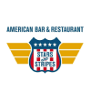 Stars and Stripes American Bar & Restaurant-logo