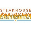 Steakhouse Argentina-logo