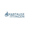 Stiftung Kartause Ittingen-logo