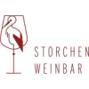 Storchen Weinbar-logo