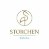 Storchen Zürich-logo