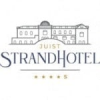 Strandhotel Iseltwald-logo