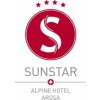 Sunstar Hotel Arosa-logo