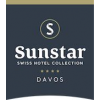 Sunstar Hotel Davos-logo