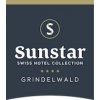 Sunstar Hotel Grindelwald-logo