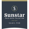 Sunstar Hotel Klosters-logo