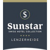 Sunstar Hotel Lenzerheide-logo