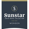 Sunstar Hotel Wengen