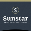 Sunstar Hotels / Management-Zentrale-logo