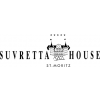 Suvretta House-logo