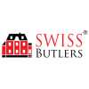 Swiss Butlers-logo