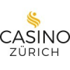 Swiss Casinos Zürich AG-logo