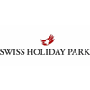 Swiss Holiday Park AG-logo