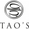 TAO Group AG-logo