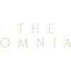 THE OMNIA-logo