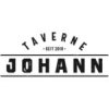Taverne Johann-logo
