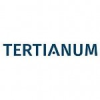 Tertianum AG - Residenz Zollikerberg-logo