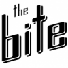 The Bite GmbH