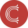The Cambrian-logo