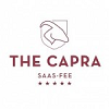 The Capra Saas-Fee-logo