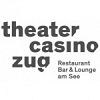 Theater Casino Zug-logo