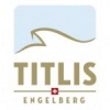 Titlis Bergbahnen-logo