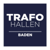 Trafo Baden Betriebs AG-logo