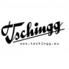 Tschingg AG-logo