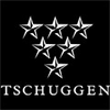 Tschuggen Grand Hotel-logo