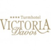 Turmhotel Victoria-logo