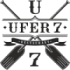 Ufer7-logo