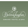 VICTORIA-JUNGFRAU Grand Hotel & Spa-logo