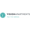 VISIONAPARTMENTS-logo