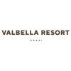 Valbella Resort ****s-logo