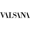 Valsana Hotel Arosa-logo