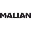 Verein Malian-logo