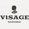 Visage Gastrobar-logo