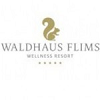 WALDHAUS FLIMS Wellness Resort-logo