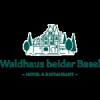 Waldhaus beider Basel