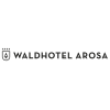 Waldhotel Arosa-logo