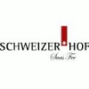 Wellnesshotel Schweizerhof-logo