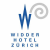 Widder Hotel-logo