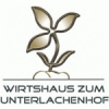 Wirtshaus zum Unterlachenhof