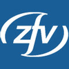 ZFV-Unternehmungen-logo