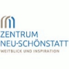 Zentrum Neu-Schönstatt-logo