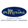 erMarina-logo