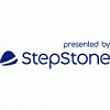 presented by StepStone-logo
