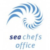 sea chefs / Office